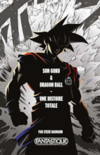 2026_01_23_Son Goku & Dragon Ball - Une histoire totale